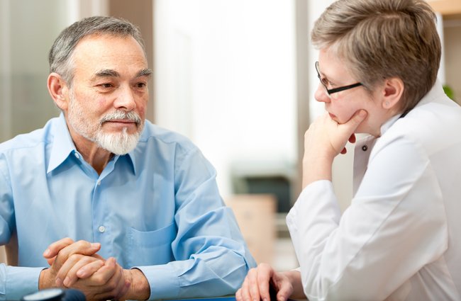 Familie, Generationen + Gender | Beruf + Arbeit | Menschen | Arbeitswelt, Ausbildung + Schule