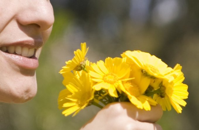 Gesundheit | Menschen | Hobbys, Freizeit + Sport