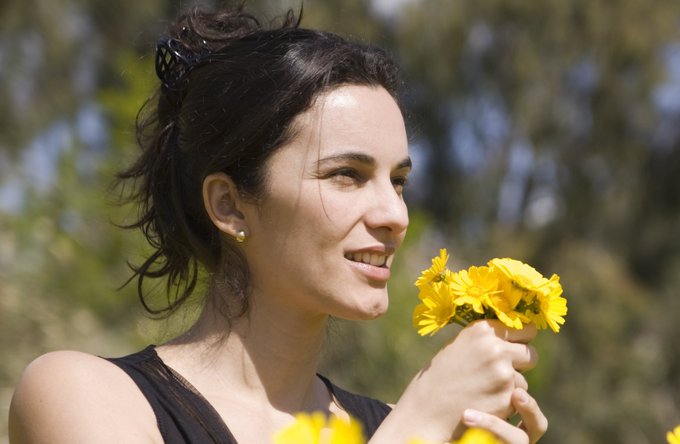 Gesundheit | Menschen | Hobbys, Freizeit + Sport