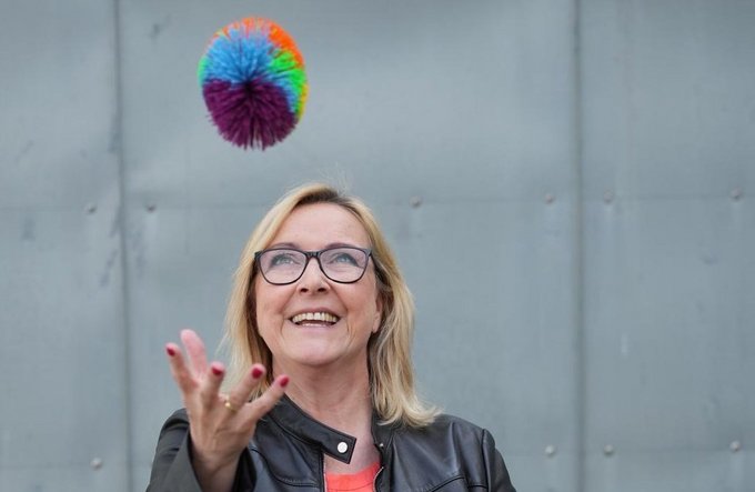 Beruf + Arbeit | Menschen