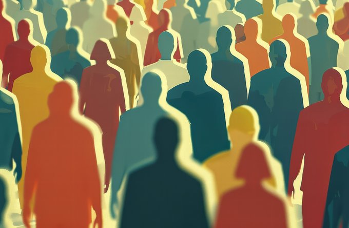 Politik + Gesellschaft | Beruf + Arbeit | Menschen | Grafische Elemente + Piktogramme