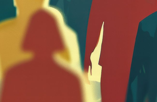 Politik + Gesellschaft | Beruf + Arbeit | Menschen | Grafische Elemente + Piktogramme