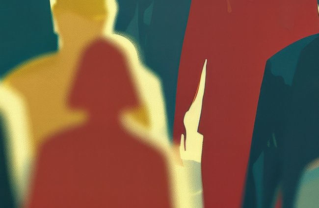 Politik + Gesellschaft | Beruf + Arbeit | Menschen | Grafische Elemente + Piktogramme