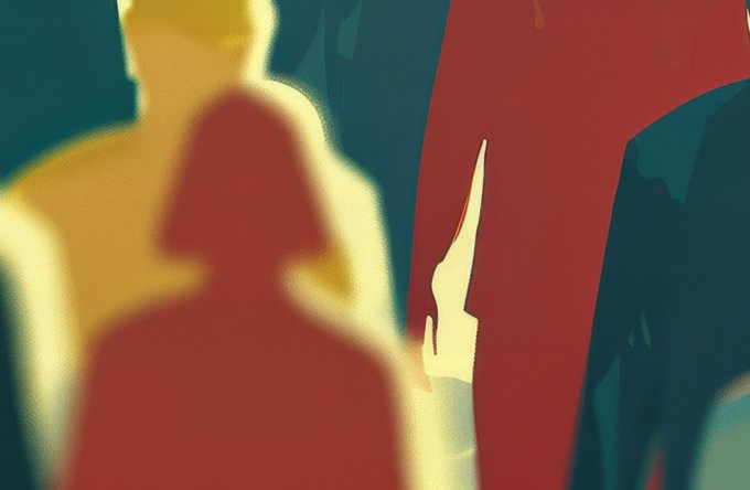Politik + Gesellschaft | Beruf + Arbeit | Menschen | Grafische Elemente + Piktogramme