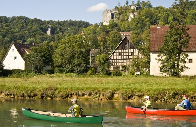 Gesundheit | Reisen + Pilgern | Menschen | Hobbys, Freizeit + Sport
