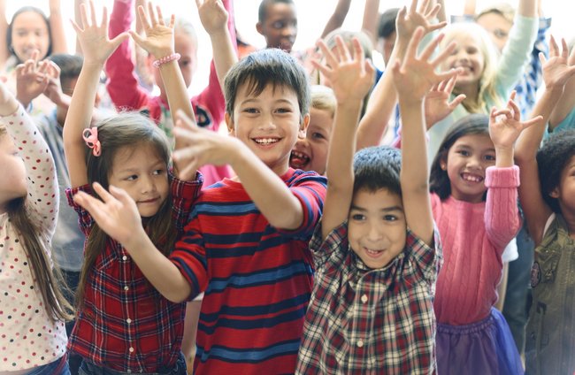 Politik + Gesellschaft | Pädagogik + Erziehung | Menschen | Soziale + Religiöse Themen