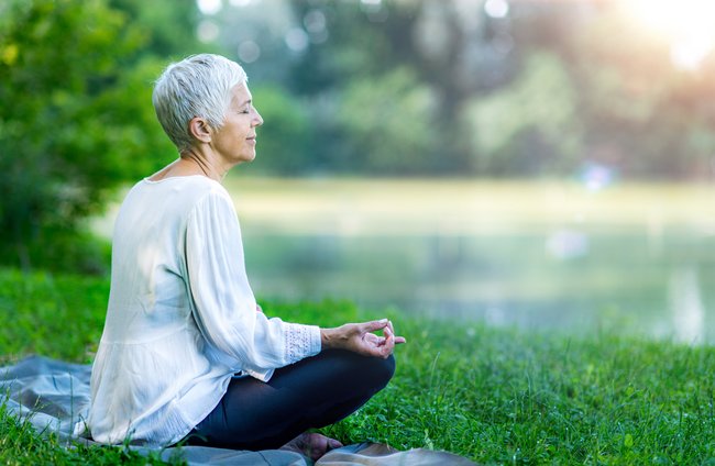 Religion(en) + Theologie | Gesundheit | Menschen