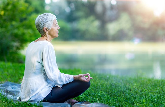 Religion(en) + Theologie | Gesundheit | Menschen