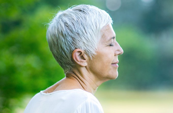 Religion(en) + Theologie | Gesundheit | Menschen