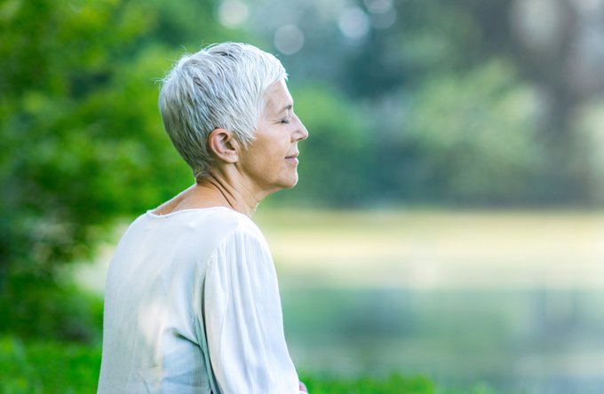 Religion(en) + Theologie | Gesundheit | Menschen