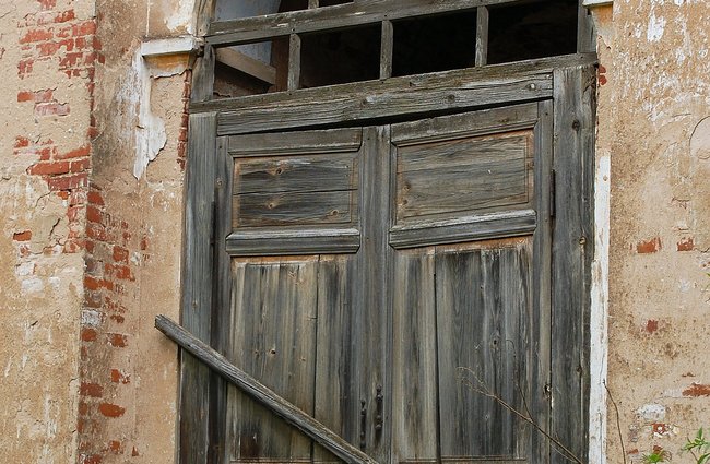 Religion(en) + Theologie | Soziale + Religiöse Themen | Gebäude + Architektur