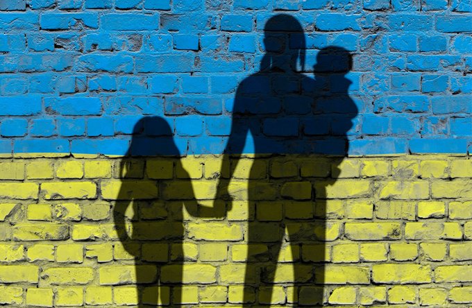 Politik + Gesellschaft | Reisen + Pilgern | Menschen | Soziale + Religiöse Themen