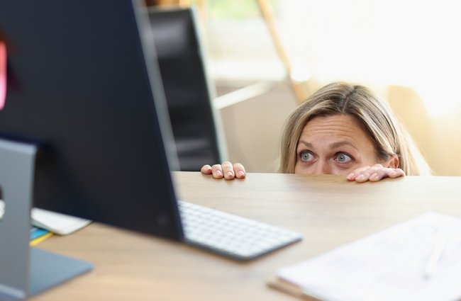 Beruf + Arbeit | Menschen