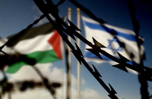 Politik + Gesellschaft | Soziale + Religiöse Themen