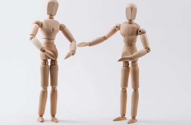 Kultur + Gestalten | Grafische Elemente + Piktogramme