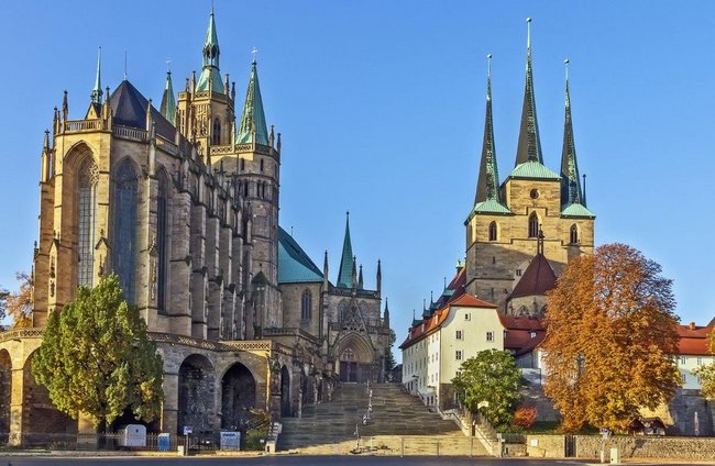 Kultur + Gestalten | Soziale + Religiöse Themen