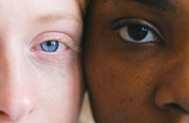 Politik + Gesellschaft | Menschen