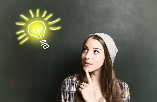 Beruf + Arbeit | Schulische + Sprachliche Bildung | Menschen | Grafische Elemente + Piktogramme