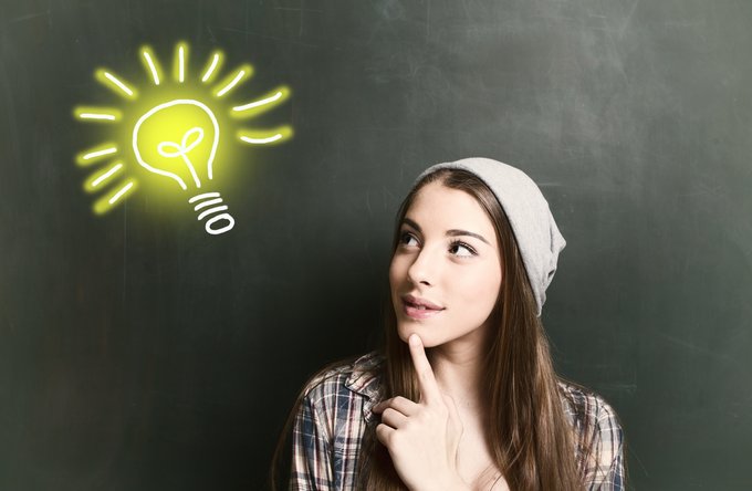 Beruf + Arbeit | Schulische + Sprachliche Bildung | Menschen | Grafische Elemente + Piktogramme