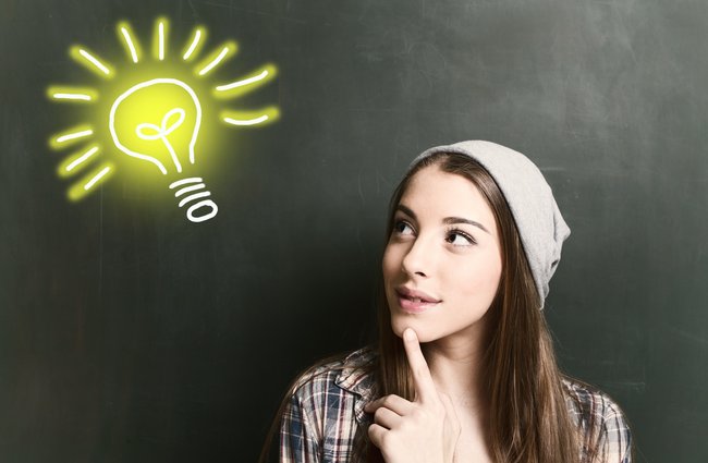 Beruf + Arbeit | Schulische + Sprachliche Bildung | Menschen | Grafische Elemente + Piktogramme