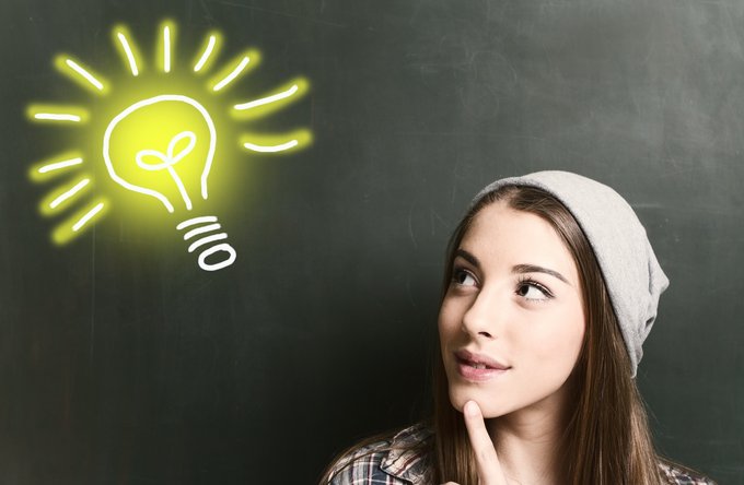 Beruf + Arbeit | Schulische + Sprachliche Bildung | Menschen | Grafische Elemente + Piktogramme