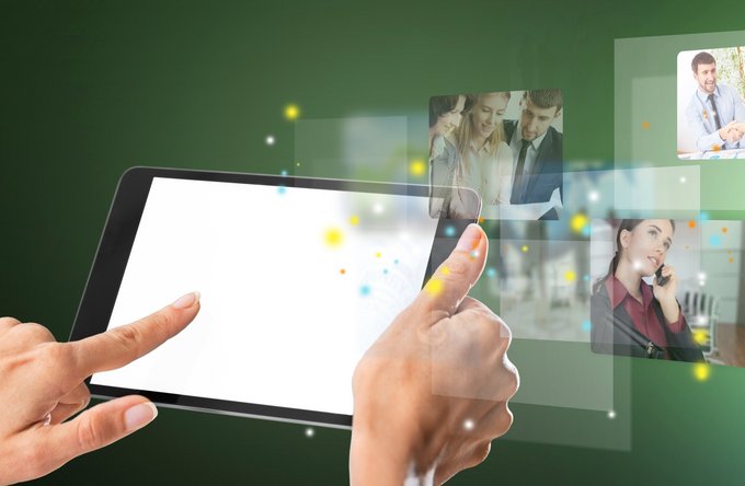 Politik + Gesellschaft | Wissenschaft, Technik + Medien | Grafische Elemente + Piktogramme