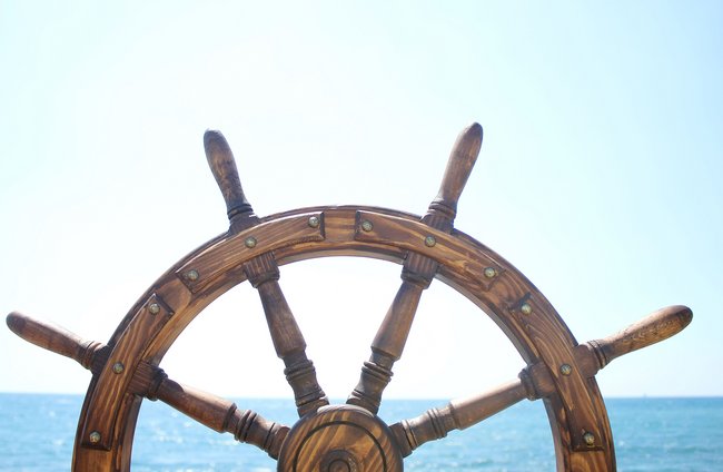 Politik + Gesellschaft | Grafische Elemente + Piktogramme