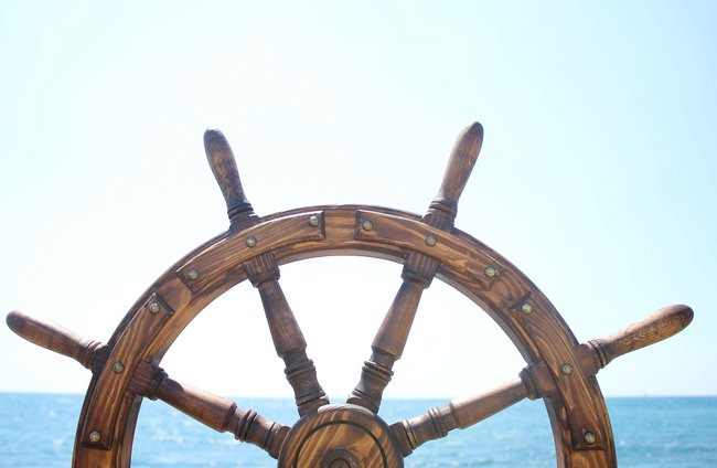 Politik + Gesellschaft | Grafische Elemente + Piktogramme