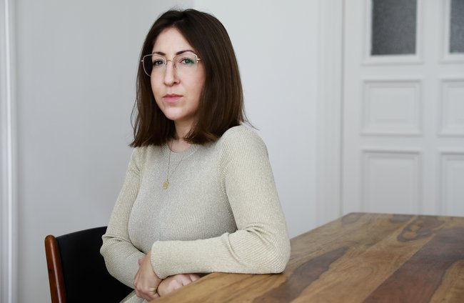 Politik + Gesellschaft | Religion(en) + Theologie | Menschen | Arbeitswelt, Ausbildung + Schule