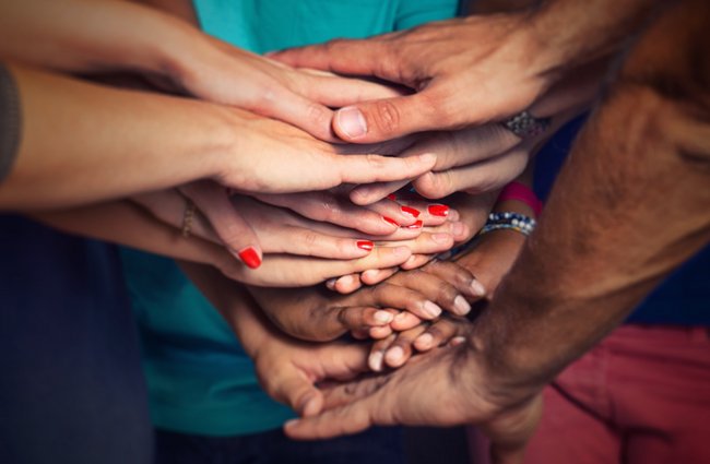 Politik + Gesellschaft | Pädagogik + Erziehung | Menschen | Hobbys, Freizeit + Sport