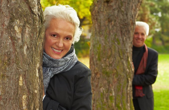 Familie, Generationen + Gender | Menschen | Hobbys, Freizeit + Sport