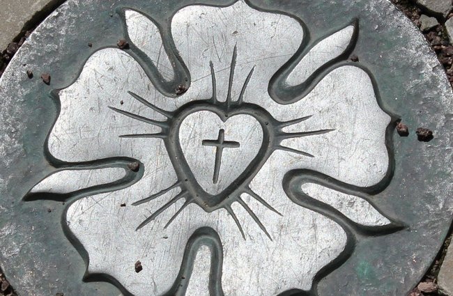 Religion(en) + Theologie | Reisen + Pilgern | Soziale + Religiöse Themen | Gebäude + Architektur