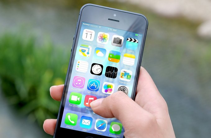 Beruf + Arbeit | Gesundheit | Menschen | Grafische Elemente + Piktogramme