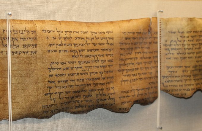 Religion(en) + Theologie | Soziale + Religiöse Themen