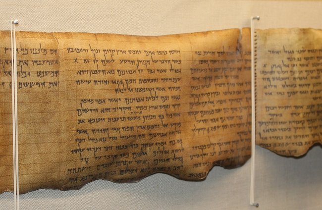 Religion(en) + Theologie | Soziale + Religiöse Themen