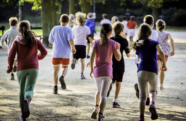 Politik + Gesellschaft | Gesundheit | Menschen | Hobbys, Freizeit + Sport