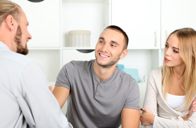 Beruf + Arbeit | Gesundheit | Menschen | Arbeitswelt, Ausbildung + Schule