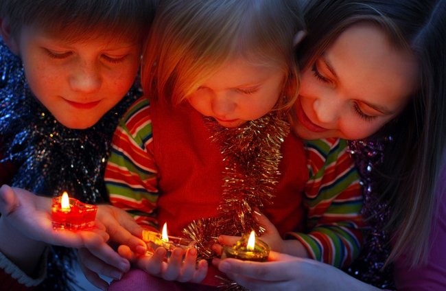 Familie, Generationen + Gender | Pädagogik + Erziehung | Menschen | Arbeitswelt, Ausbildung + Schule