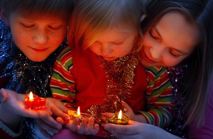 Familie, Generationen + Gender | Pädagogik + Erziehung | Menschen | Arbeitswelt, Ausbildung + Schule