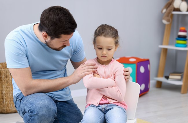 Pädagogik + Erziehung | Menschen