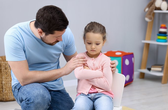 Pädagogik + Erziehung | Menschen