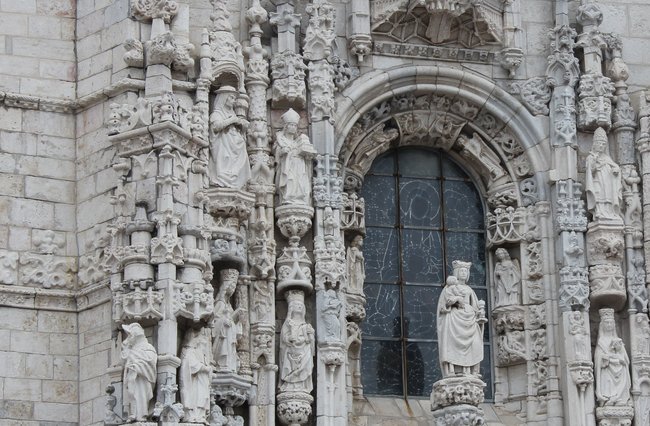 Religion(en) + Theologie | Reisen + Pilgern | Soziale + Religiöse Themen | Gebäude + Architektur