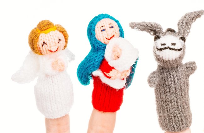 Pädagogik + Erziehung | Soziale + Religiöse Themen | Grafische Elemente + Piktogramme