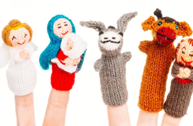 Pädagogik + Erziehung | Soziale + Religiöse Themen | Grafische Elemente + Piktogramme