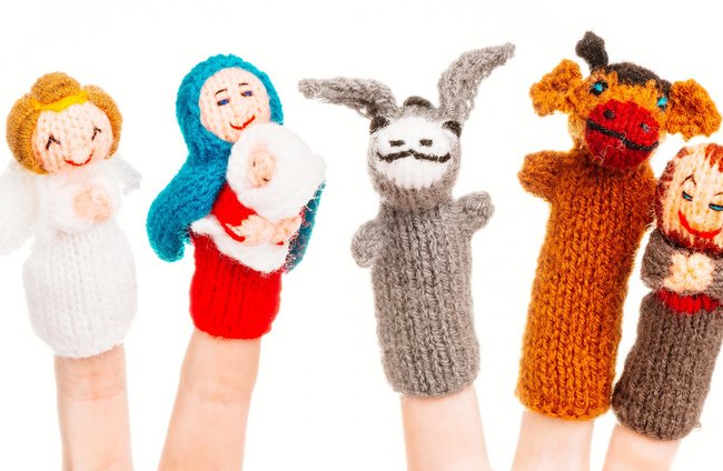 Pädagogik + Erziehung | Soziale + Religiöse Themen | Grafische Elemente + Piktogramme