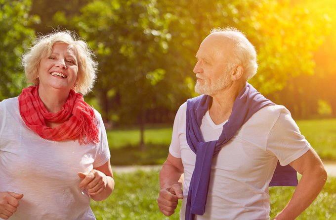 Familie, Generationen + Gender | Reisen + Pilgern | Menschen