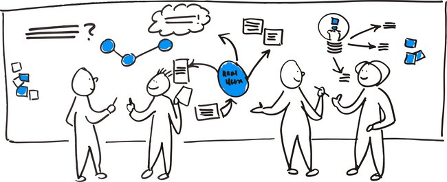 Beruf + Arbeit | Kultur + Gestalten | Arbeitswelt, Ausbildung + Schule | Grafische Elemente + Piktogramme