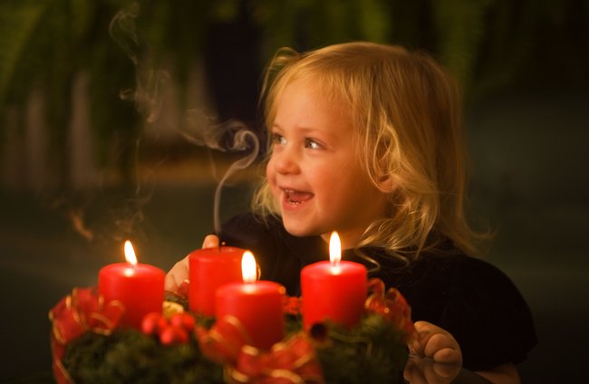 Religion(en) + Theologie | Kultur + Gestalten | Menschen | Soziale + Religiöse Themen