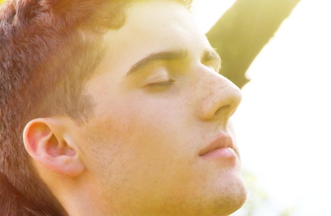 Pädagogik + Erziehung | Menschen | Hobbys, Freizeit + Sport