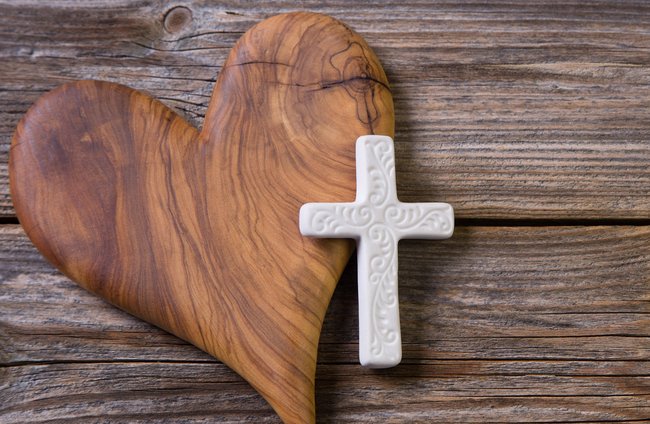 Politik + Gesellschaft | Religion(en) + Theologie | Soziale + Religiöse Themen
